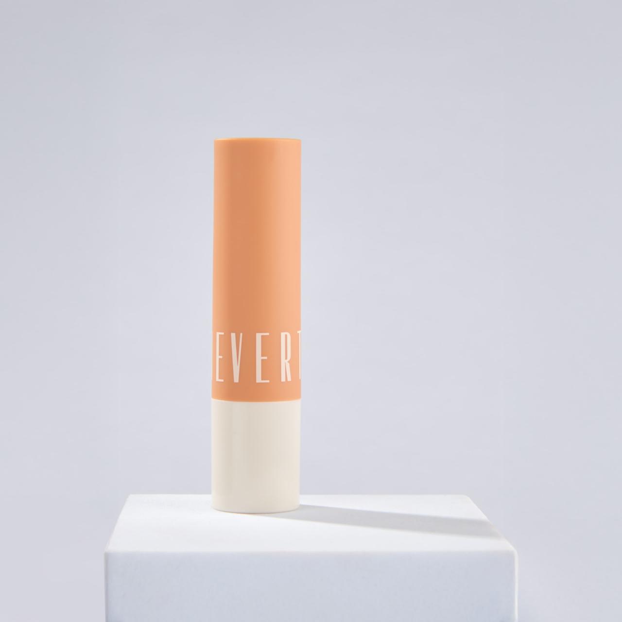 حمرة ستيك ليت لب(75%طبيعي) NEVERTI LET LIPS REJOICE LIPSTICK - 1