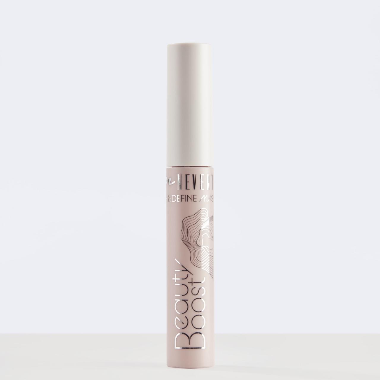 مسكارا لينث&ديفاين(60% مواد طبيعية) NEVERTI LENTH & DEFINE MASCARA 01 - 1