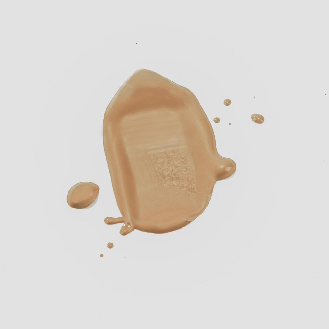 اساس مات NEVERTI MATTE FOUNDATION - 3
