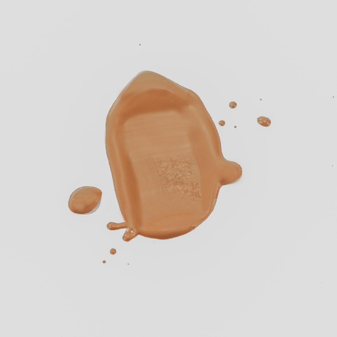 اساس مات NEVERTI MATTE FOUNDATION - 5